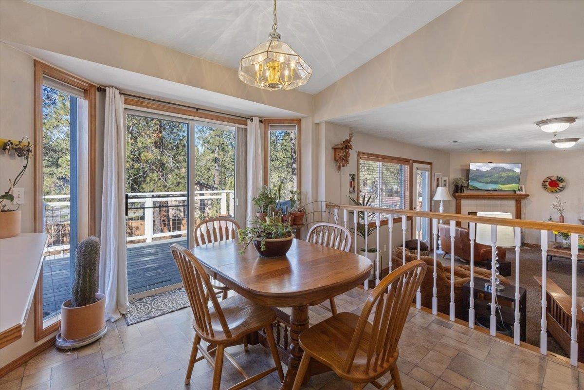 14613 North Lowe Road Mead, WA 99021 - Photo 13 of 34