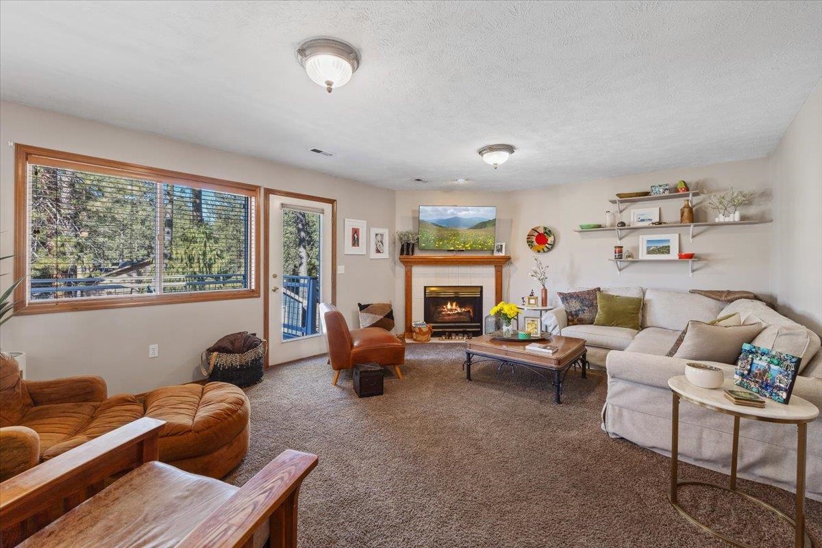 14613 North Lowe Road Mead, WA 99021 - Photo 16 of 34