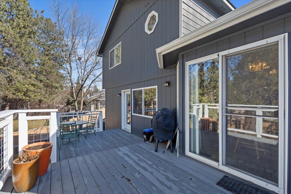 14613 North Lowe Road Mead, WA 99021 - Photo 17 of 34