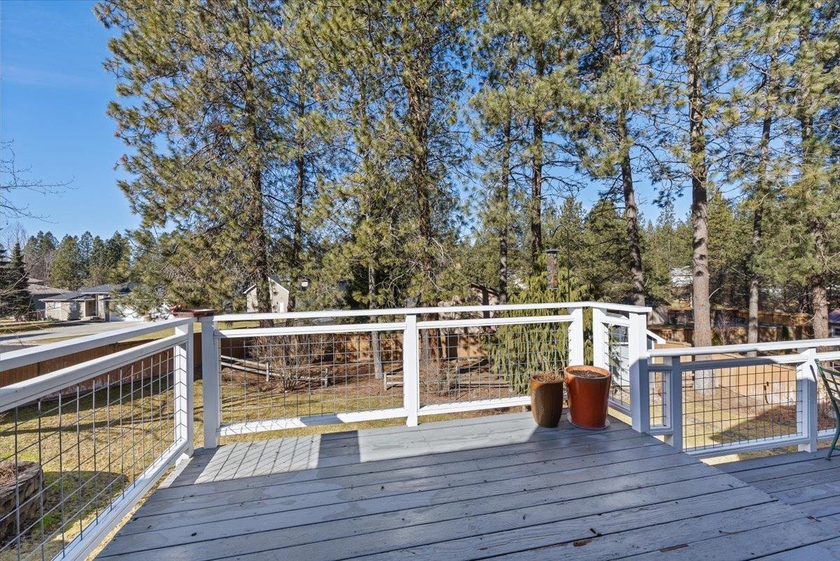 14613 North Lowe Road Mead, WA 99021 - Photo 18 of 34