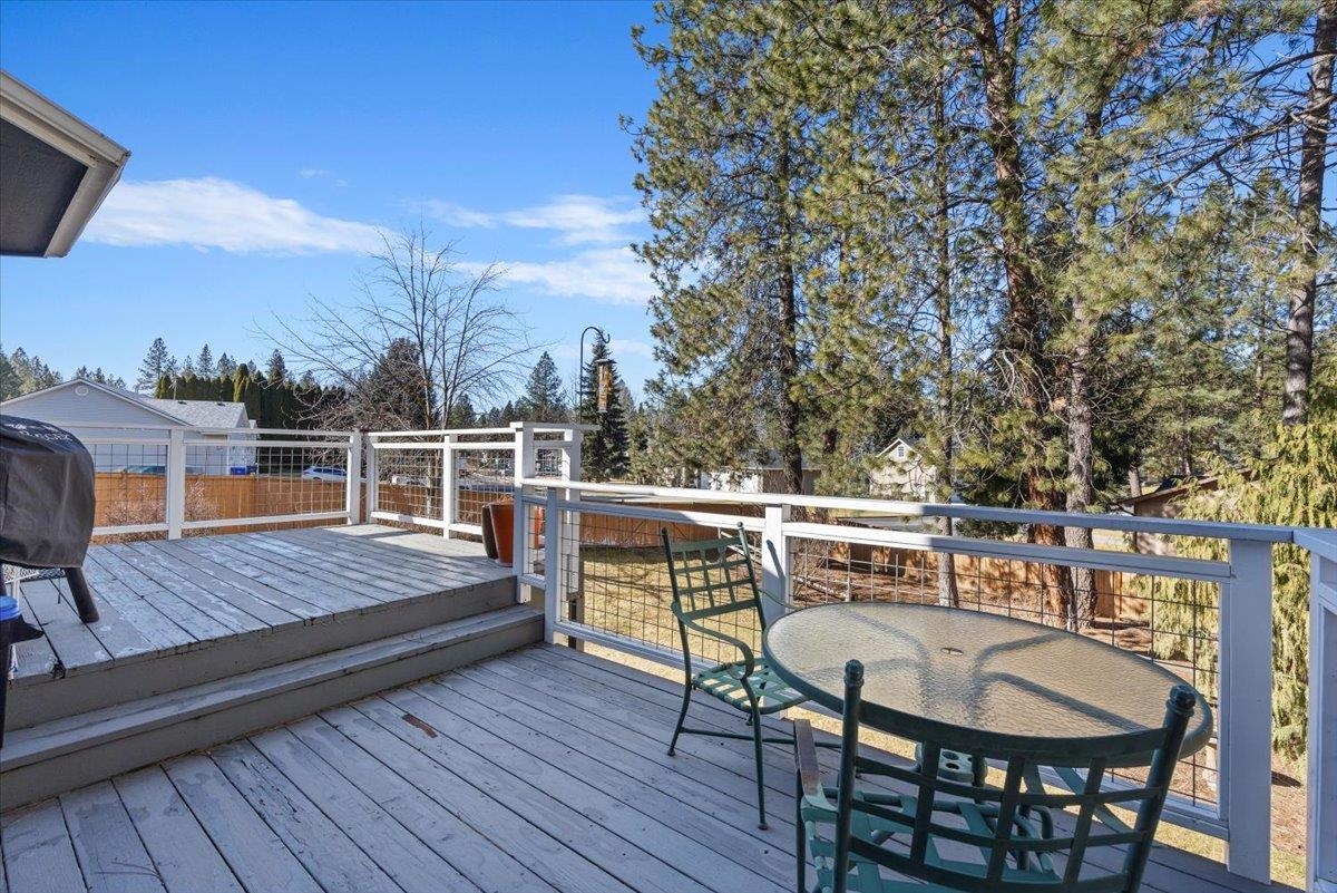 14613 North Lowe Road Mead, WA 99021 - Photo 19 of 34