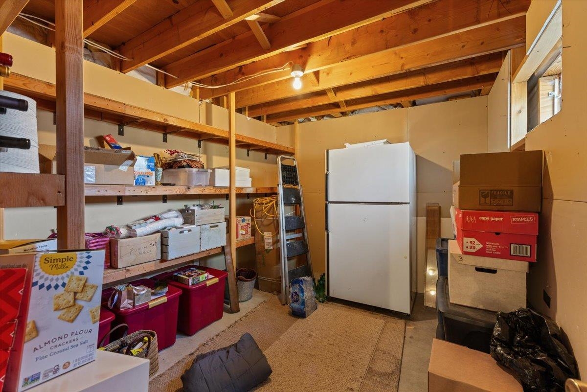 14613 North Lowe Road Mead, WA 99021 - Photo 29 of 34