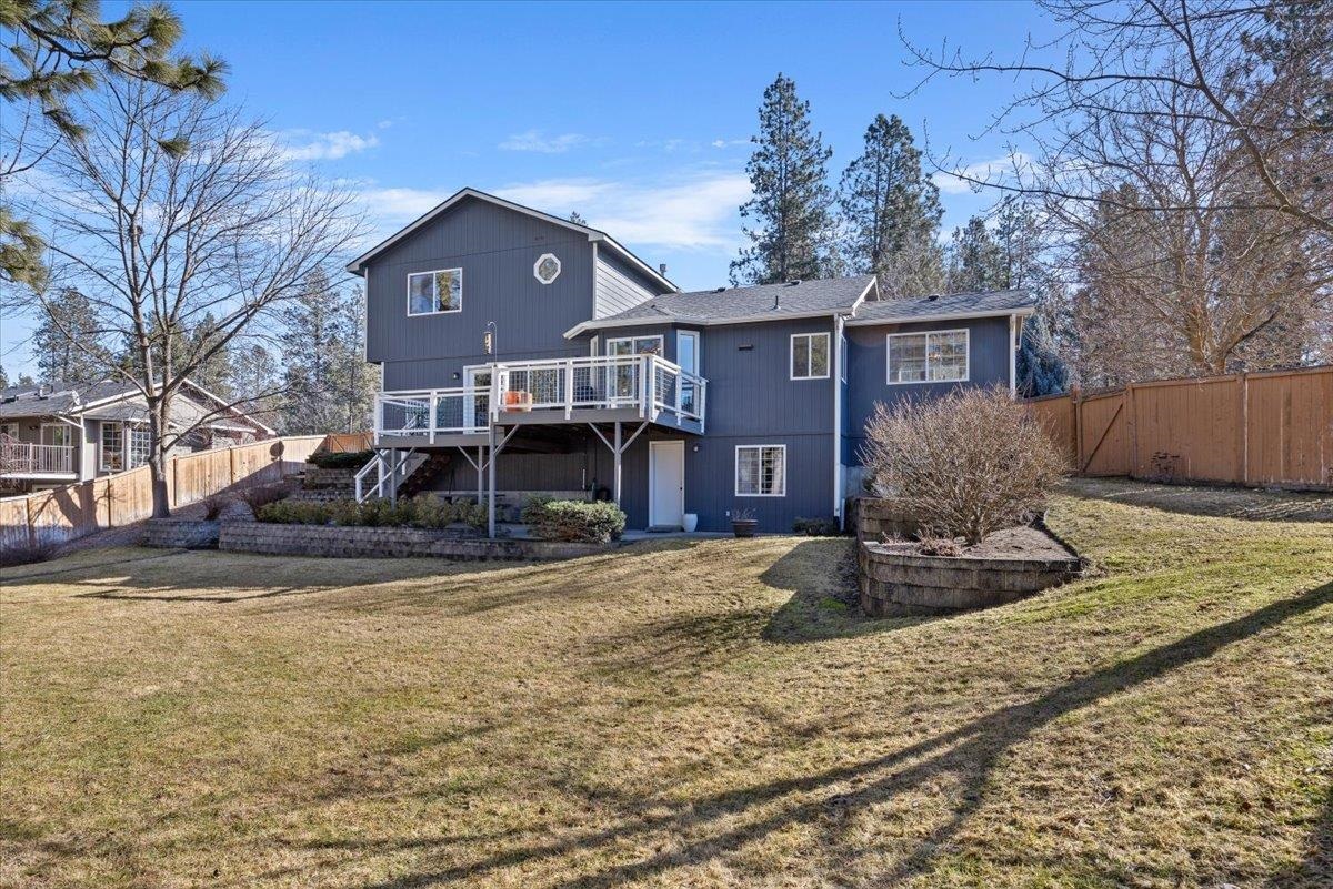 14613 North Lowe Road Mead, WA 99021 - Photo 31 of 34
