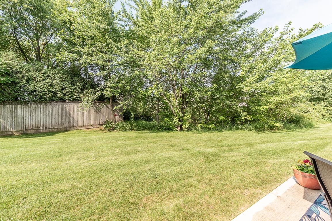1857 Southbridge Road De Pere, WI 54115 - Photo 40 of 40