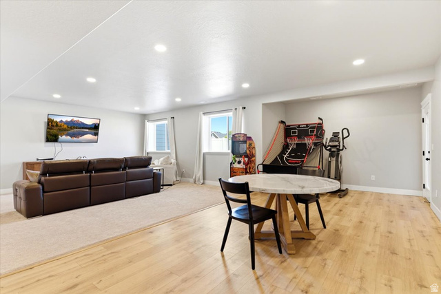 519 South 4375 West West Point, UT 84015 - Photo 32 of 41