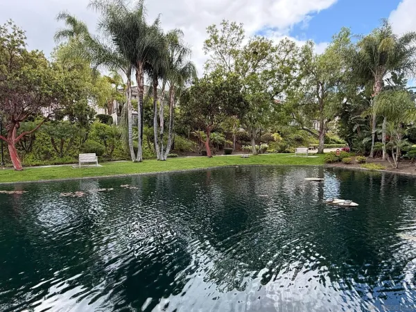 $3,895 | 18796 Caminito Cantilena, Unit 134, San Diego, CA 92128