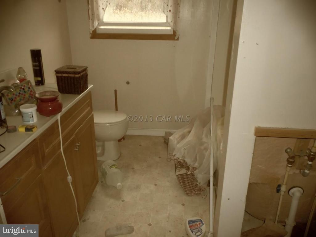 3129 Calvary Road Crisfield, MD 21817 - Photo 1 of 6 Gallery Image 1