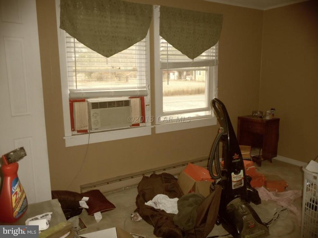 3129 Calvary Road Crisfield, MD 21817 - Photo 3 of 6 Gallery Image 3