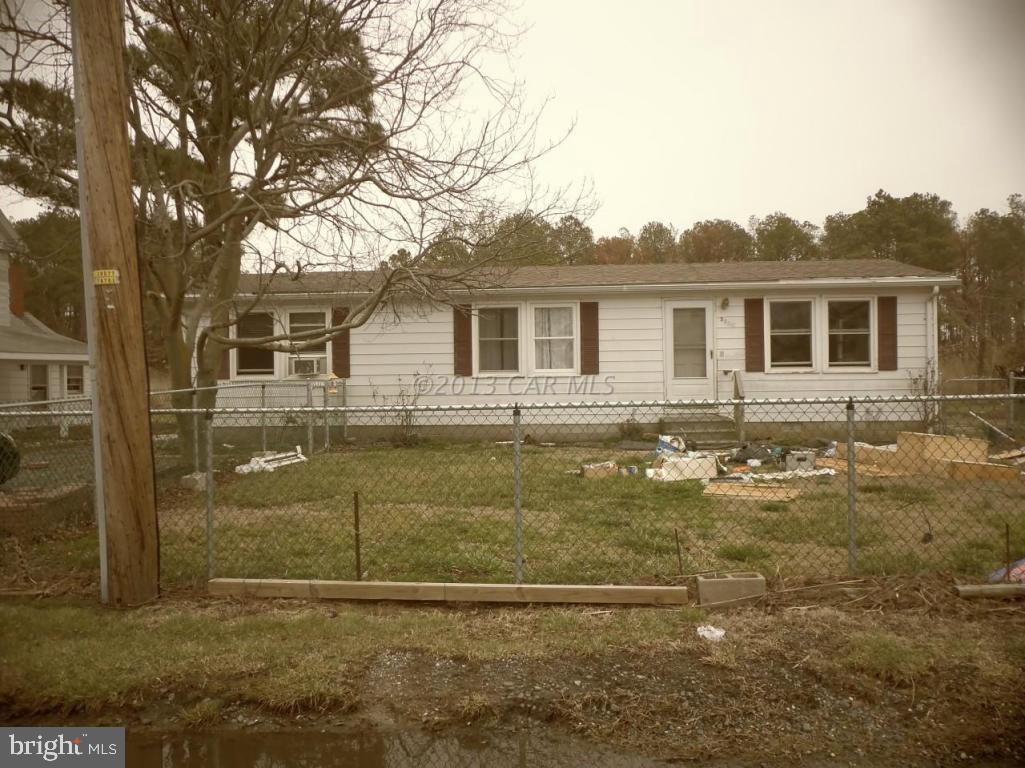 3129 Calvary Road Crisfield, MD 21817 - Photo 4 of 6 Gallery Image 4