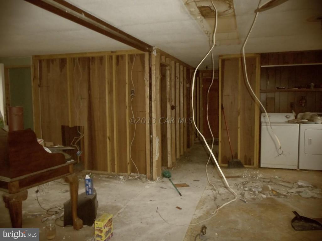 3129 Calvary Road Crisfield, MD 21817 - Photo 5 of 6 Gallery Image 5