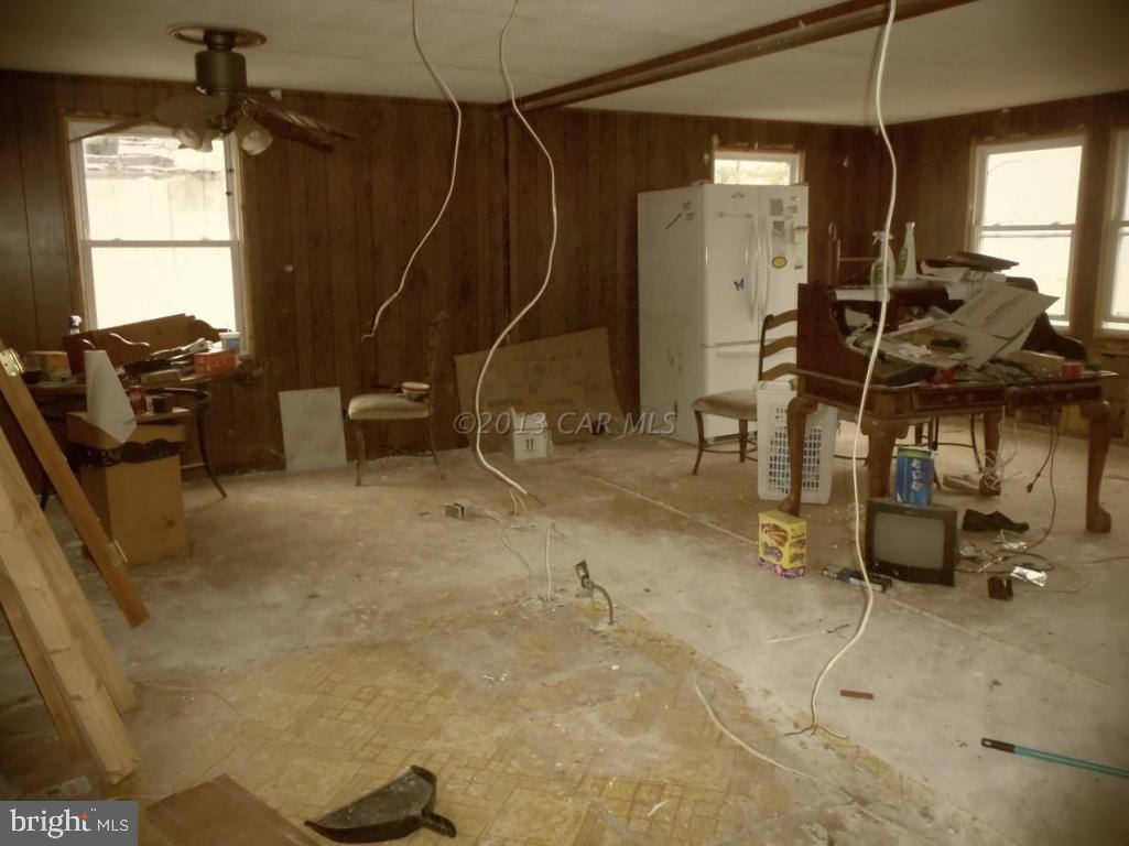 3129 Calvary Road Crisfield, MD 21817 - Photo 6 of 6 Gallery Image 6