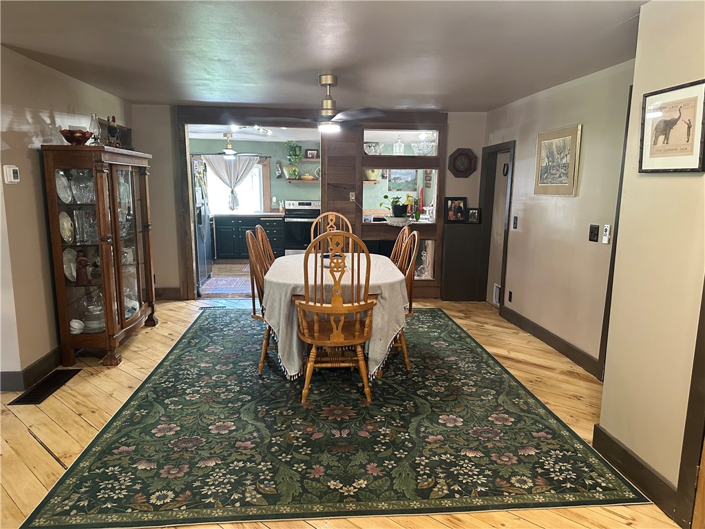 160 Martin Road Italy, NY 14512 - Photo 13 of 50
