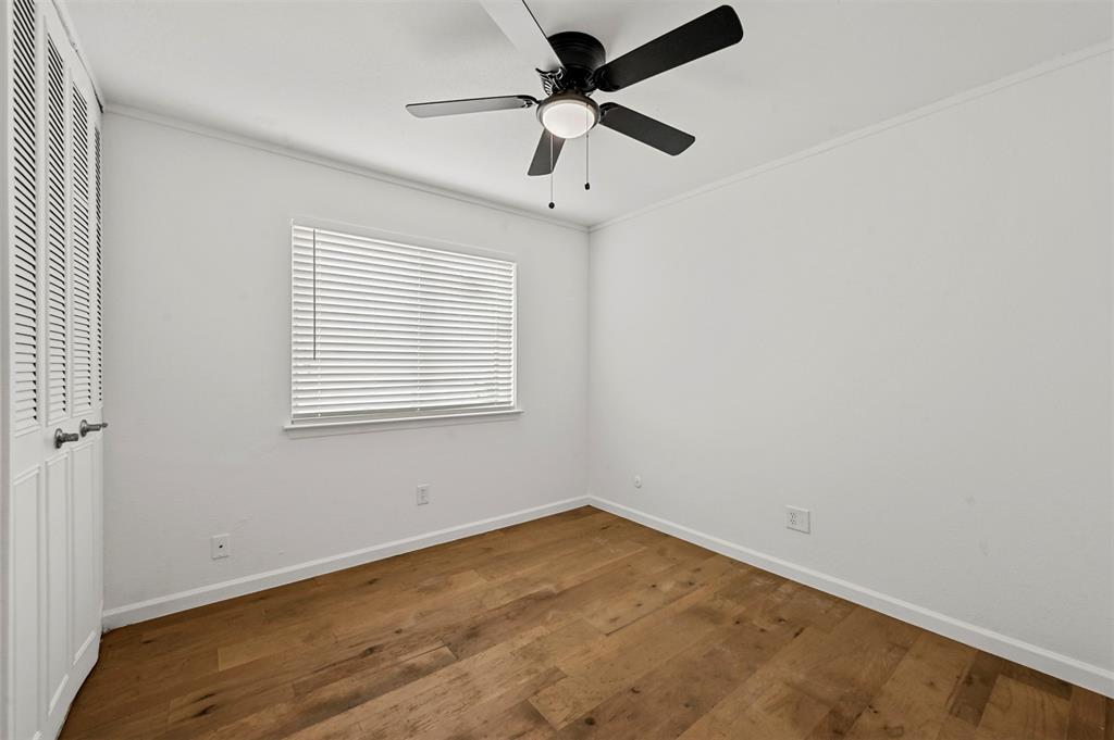 2029 Greenwood Road Carrollton, TX 75006 - Photo 13 of 20
