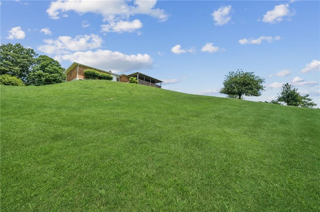 135 Deerfield Road Washington, PA 15301 - Photo 11 of 49