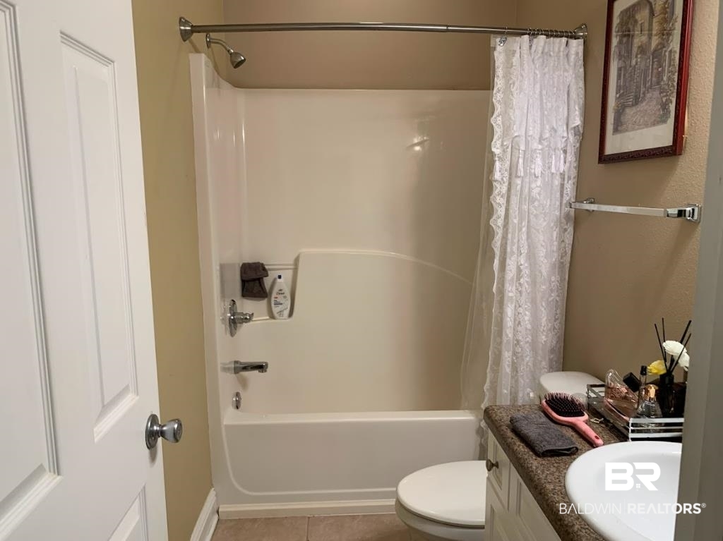 112 Timberland Court Daphne, AL 36526 - Photo 25 of 25
