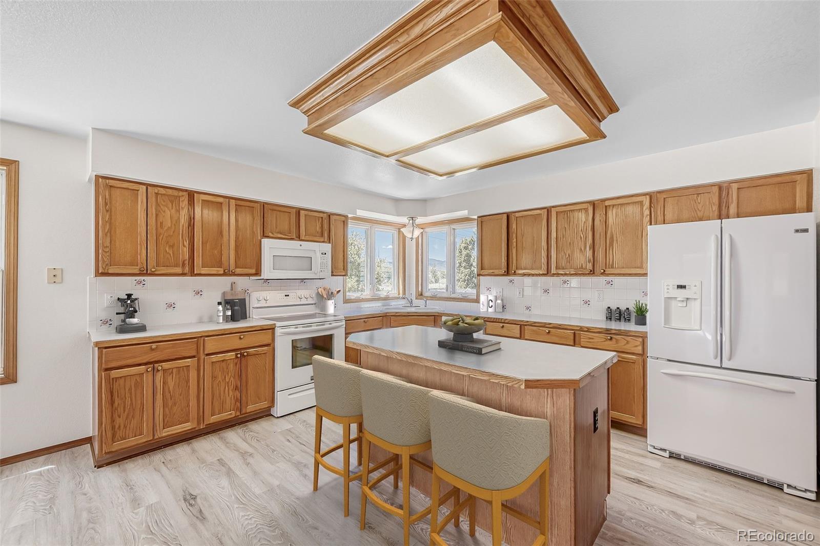 729 Wade Road Longmont, CO 80503 - Photo 10 of 34
