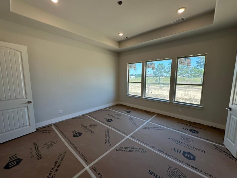 410 Cobb Road Leonard, TX 75452 - Photo 16 of 27