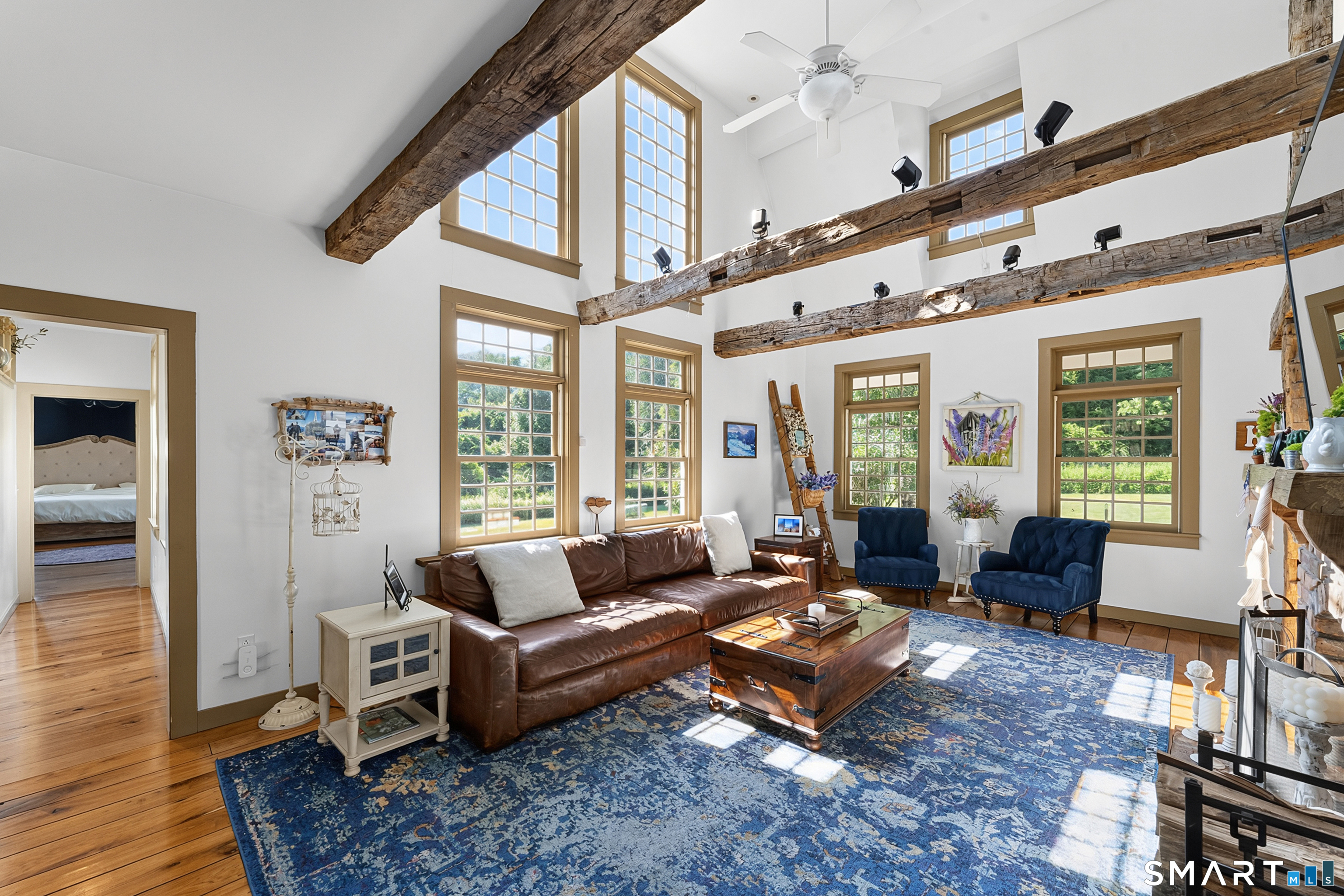 20 Head Of Meadow Road Newtown, CT 06470 - Photo 8 of 40