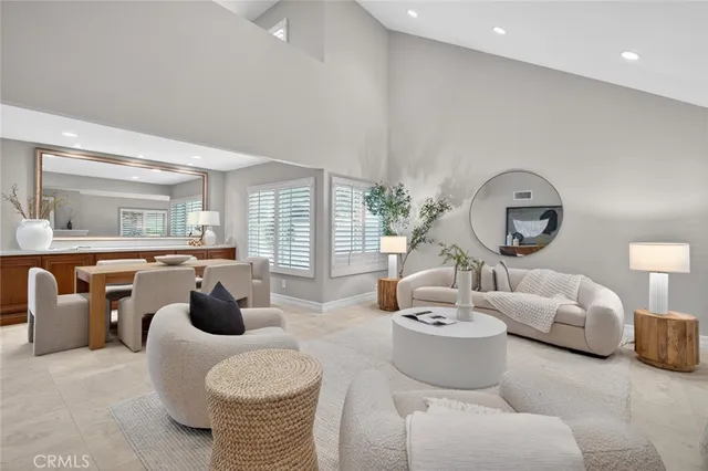 $1,849,000 | 969 Azalea Drive, Costa Mesa, CA 92626