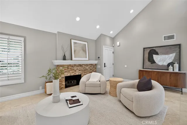 $1,849,000 | 969 Azalea Drive, Costa Mesa, CA 92626