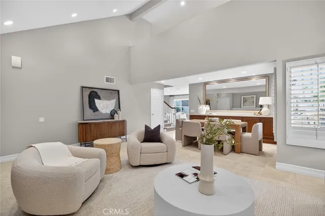 $1,849,000 | 969 Azalea Drive, Costa Mesa, CA 92626