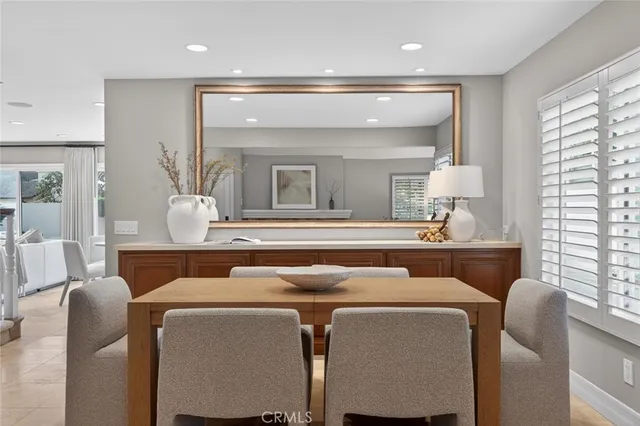 $1,849,000 | 969 Azalea Drive, Costa Mesa, CA 92626