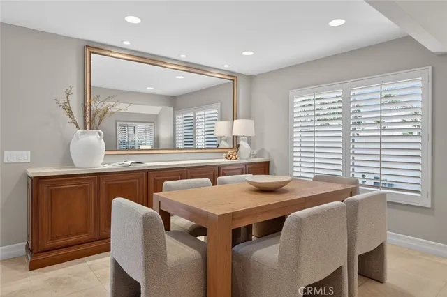 $1,849,000 | 969 Azalea Drive, Costa Mesa, CA 92626