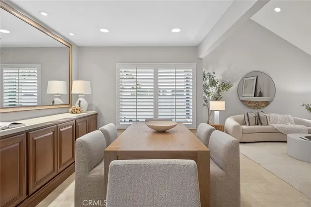 $1,849,000 | 969 Azalea Drive, Costa Mesa, CA 92626