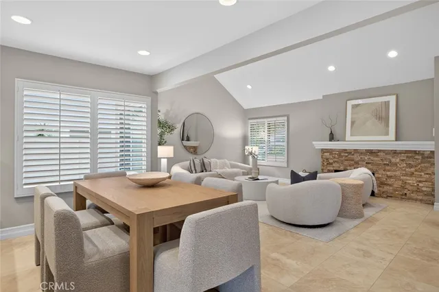 $1,849,000 | 969 Azalea Drive, Costa Mesa, CA 92626