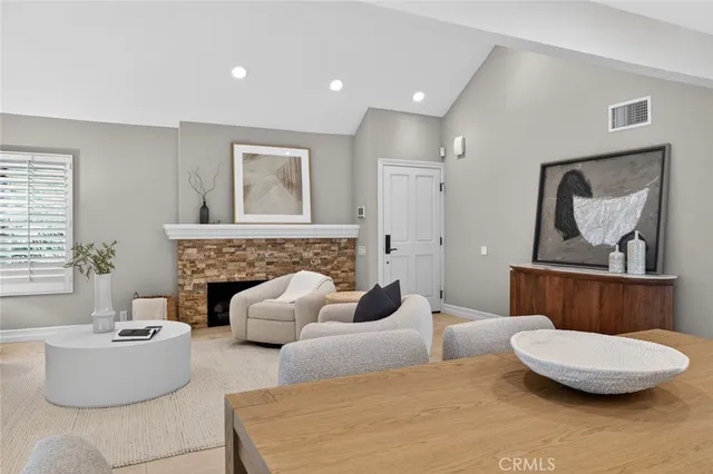 $1,849,000 | 969 Azalea Drive, Costa Mesa, CA 92626