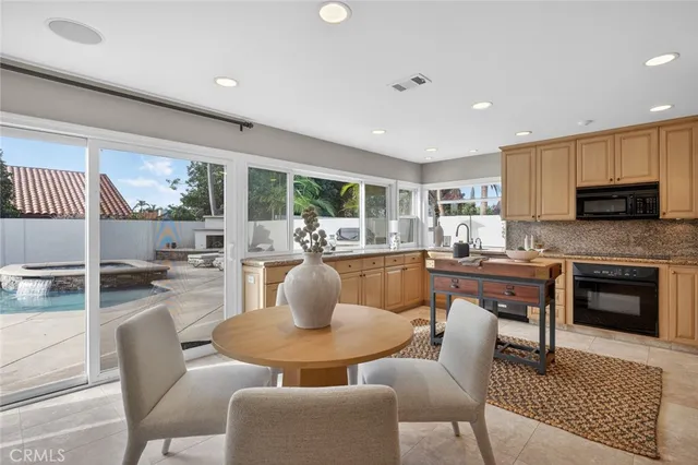 $1,849,000 | 969 Azalea Drive, Costa Mesa, CA 92626