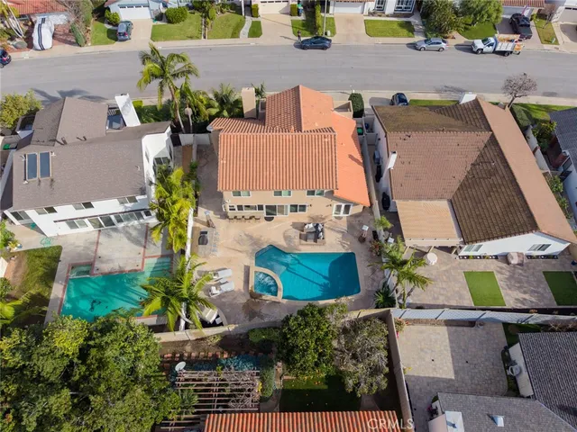 $1,849,000 | 969 Azalea Drive, Costa Mesa, CA 92626