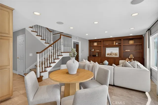 $1,849,000 | 969 Azalea Drive, Costa Mesa, CA 92626