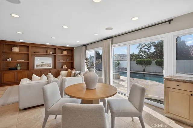 $1,849,000 | 969 Azalea Drive, Costa Mesa, CA 92626