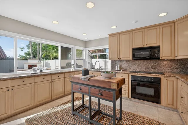 $1,849,000 | 969 Azalea Drive, Costa Mesa, CA 92626