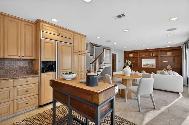 $1,849,000 | 969 Azalea Drive, Costa Mesa, CA 92626