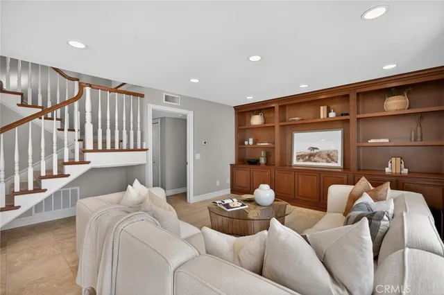 $1,849,000 | 969 Azalea Drive, Costa Mesa, CA 92626