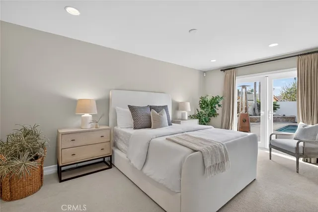 $1,849,000 | 969 Azalea Drive, Costa Mesa, CA 92626