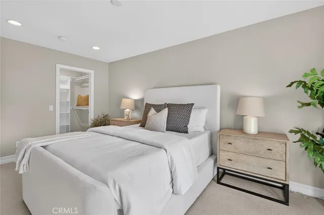 $1,849,000 | 969 Azalea Drive, Costa Mesa, CA 92626