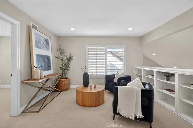 $1,849,000 | 969 Azalea Drive, Costa Mesa, CA 92626