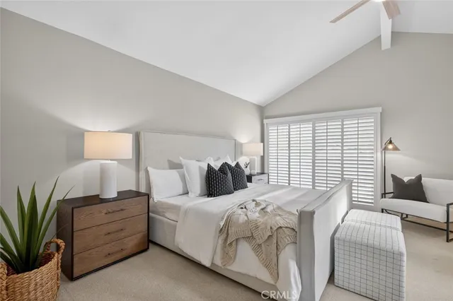 $1,849,000 | 969 Azalea Drive, Costa Mesa, CA 92626