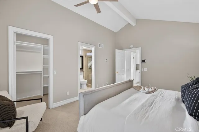 $1,849,000 | 969 Azalea Drive, Costa Mesa, CA 92626