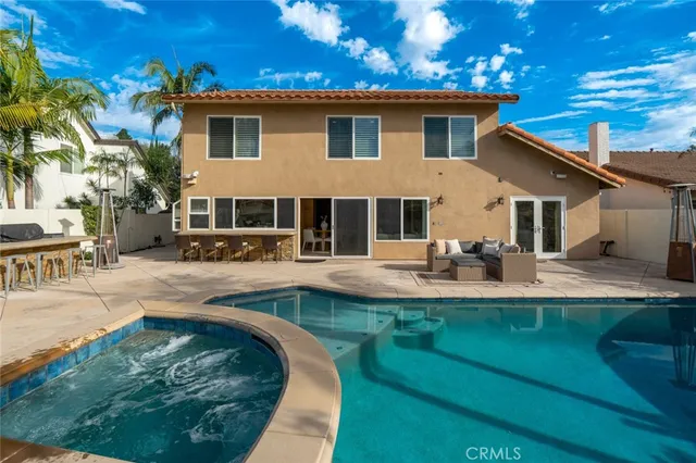 $1,849,000 | 969 Azalea Drive, Costa Mesa, CA 92626