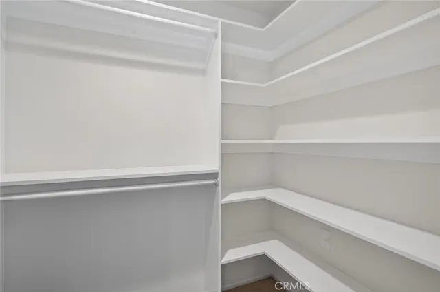 $1,849,000 | 969 Azalea Drive, Costa Mesa, CA 92626