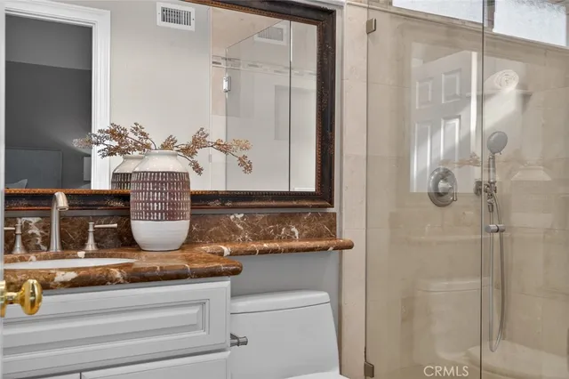 $1,849,000 | 969 Azalea Drive, Costa Mesa, CA 92626