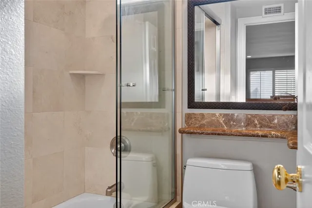 $1,849,000 | 969 Azalea Drive, Costa Mesa, CA 92626