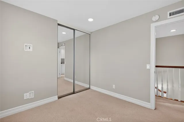 $1,849,000 | 969 Azalea Drive, Costa Mesa, CA 92626