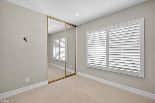 $1,849,000 | 969 Azalea Drive, Costa Mesa, CA 92626