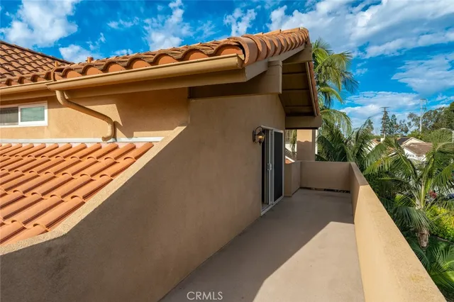 $1,849,000 | 969 Azalea Drive, Costa Mesa, CA 92626