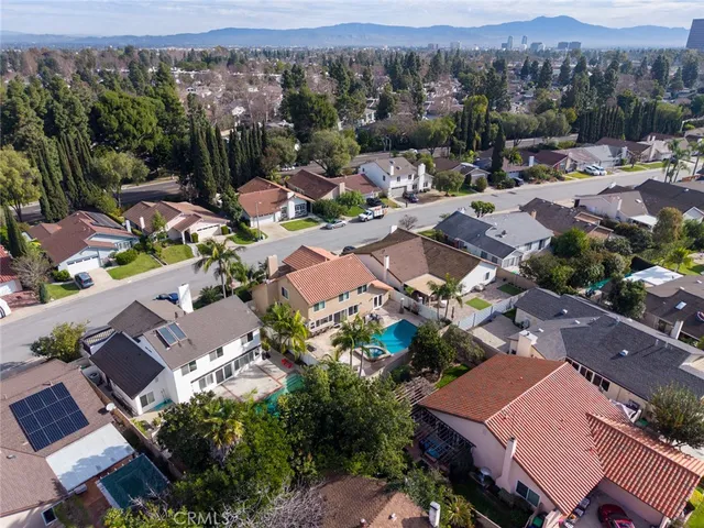 $1,849,000 | 969 Azalea Drive, Costa Mesa, CA 92626